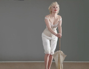 ����� ������� � �������